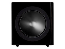 Cargar imagen en el visor de la galería, Monitor Audio Radius 390
