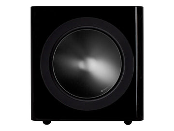 Monitor Audio Radius 390