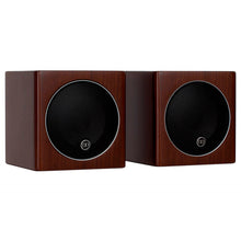 Cargar imagen en el visor de la galería, Monitor Audio Radius 45
