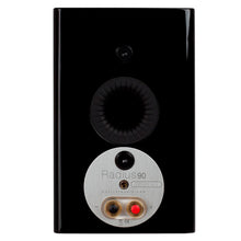 Cargar imagen en el visor de la galería, Monitor Audio Radius 90

