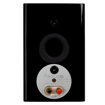 Monitor Audio Radius 90