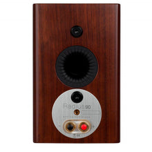 Cargar imagen en el visor de la galería, Monitor Audio Radius 90
