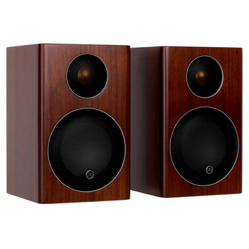 Monitor Audio Radius 90