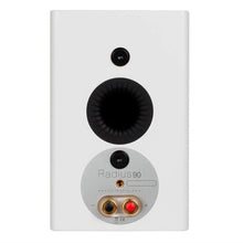 Cargar imagen en el visor de la galería, Monitor Audio Radius 90
