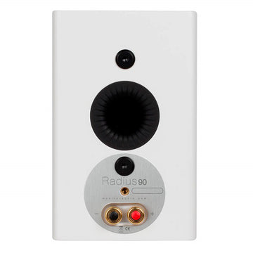Monitor Audio Radius 90