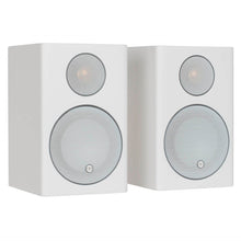 Cargar imagen en el visor de la galería, Monitor Audio Radius 90
