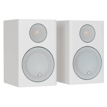 Monitor Audio Radius 90