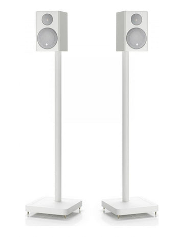 Monitor Audio Radius Stands