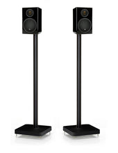 Cargar imagen en el visor de la galería, Monitor Audio Radius Stands
