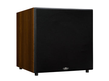 Monitor Audio MRW10 Walnut