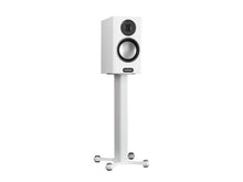 Cargar imagen en el visor de la galería, Monitor Audio Gold 100
