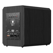 Load image into Gallery viewer, Monolith by Monoprice Subwoofer 10" THX®
