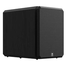 Cargar imagen en el visor de la galería, Monolith by Monoprice Subwoofer 12&quot; THX®
