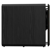 Cargar imagen en el visor de la galería, Monolith by Monoprice Subwoofer 12&quot; THX®
