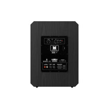 Load image into Gallery viewer, Monolith by Monoprice Subwoofer 12" THX® - Reacondicionado
