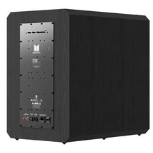 Cargar imagen en el visor de la galería, Monolith by Monoprice Subwoofer 15&quot; THX®
