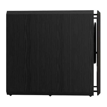 Monolith by Monoprice Subwoofer 15" THX®