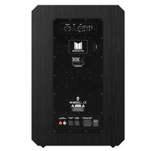 Cargar imagen en el visor de la galería, Monolith by Monoprice Subwoofer 15&quot; THX®
