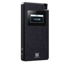 Cargar imagen en el visor de la galería, Monolith THX Portable
