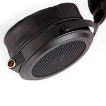 Cargar imagen en el visor de la galería, Monolith M1570
