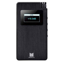 Cargar imagen en el visor de la galería, Monolith THX Portable
