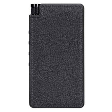 Cargar imagen en el visor de la galería, Monolith THX Portable
