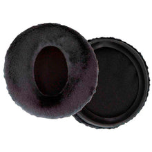 Cargar imagen en el visor de la galería, Monolith M1570
