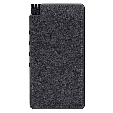 Monolith THX Portable