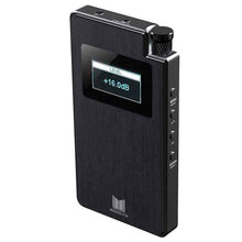 Cargar imagen en el visor de la galería, Monolith THX Portable
