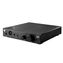 Cargar imagen en el visor de la galería, Monolith THX AAA
