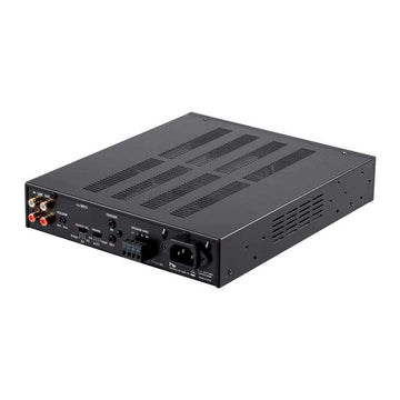 Monoprice Unity 100-Watt
