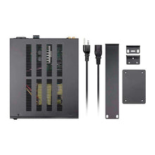 Cargar imagen en el visor de la galería, Monoprice Unity 100-Watt estructura
