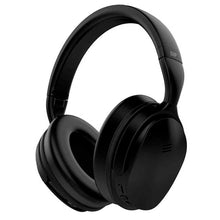 Cargar imagen en el visor de la galería, Monoprice BT-300ANC
