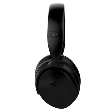 Monoprice BT-300ANC