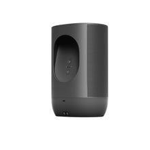 Load image into Gallery viewer, Sonos Move asa
