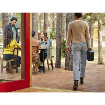 Sonos Move editorial 2