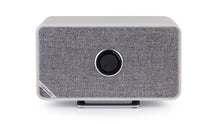 Cargar imagen en el visor de la galería, Ruark Audio MRx
