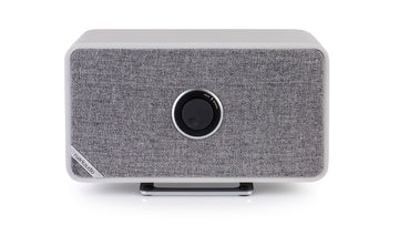 Ruark Audio MRx