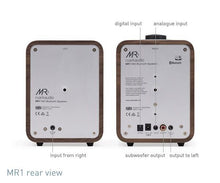 Cargar imagen en el visor de la galería, Ruark Audio MR1 MK2
