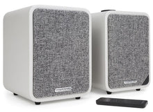 Cargar imagen en el visor de la galería, Ruark Audio MR1 MK2
