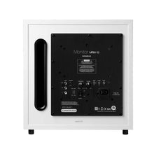 Cargar imagen en el visor de la galería, Monitor Audio MRW10 conexiones
