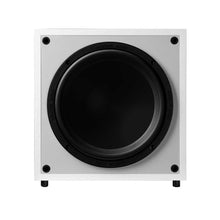 Cargar imagen en el visor de la galería, Monitor Audio MRW10 frontal blanco
