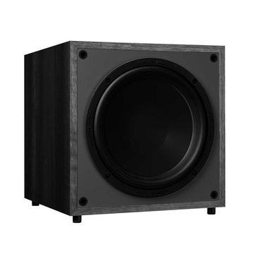 Monitor Audio MRW10