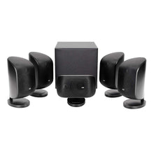 Cargar imagen en el visor de la galería, Bowers &amp; Wilkins MT-50
