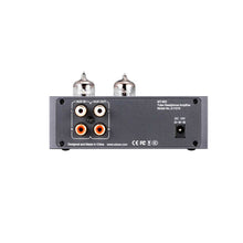 Load image into Gallery viewer, xDuoo MT-602 - Reacondicionado
