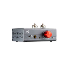 Load image into Gallery viewer, xDuoo MT-602 - Reacondicionado

