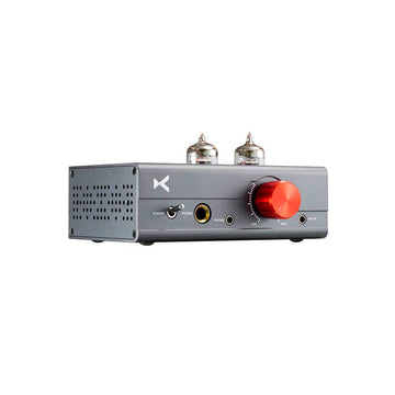 xDuoo MT-602 - Reacondicionado