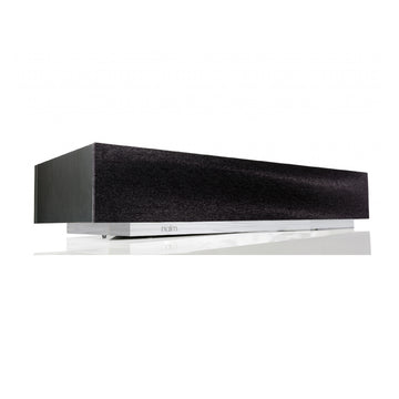 Naim Audio Muso II