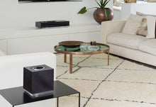 Cargar imagen en el visor de la galería, Naim Muso Qb 2 editorial
