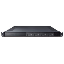 Load image into Gallery viewer, Yamaha XDA-QS5400 
